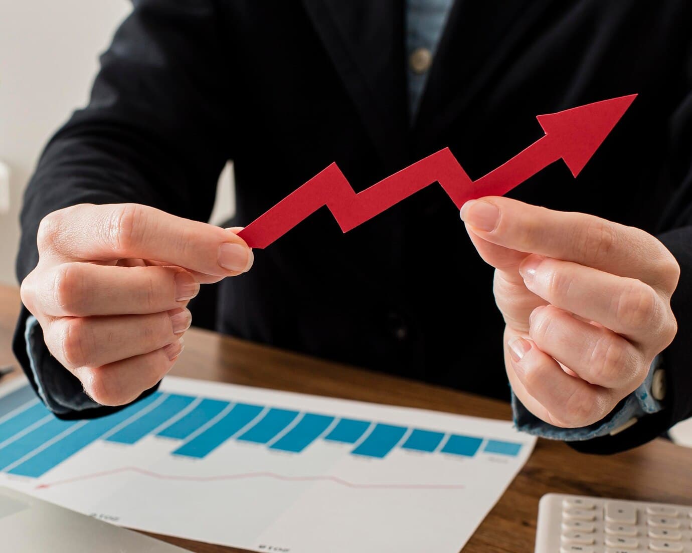 Pengelolaan Strategi, Kinerja dan Rencana Scale-Up