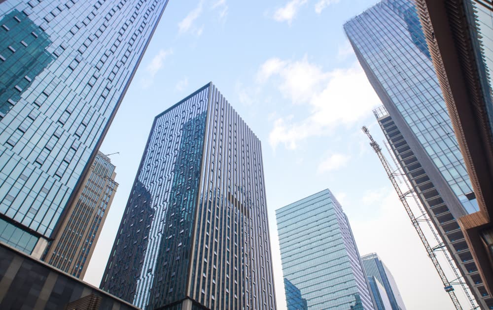 Meraih Citra Unggul melalui Stellar Workplace Award 2025