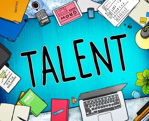 Menilik Pengertian dan Fungsi Talent Management Program