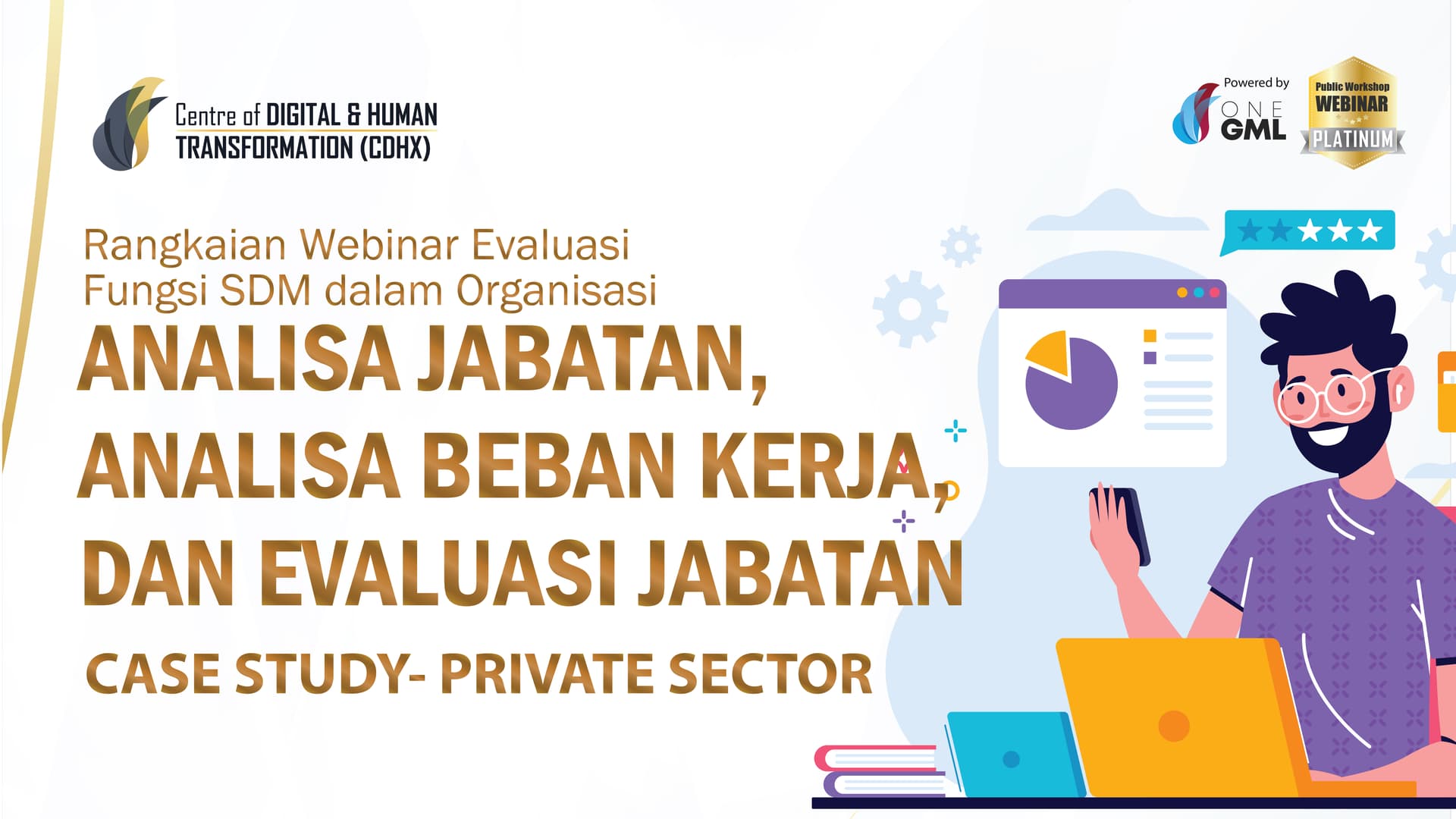 thumbnail anjab private-01.jpg