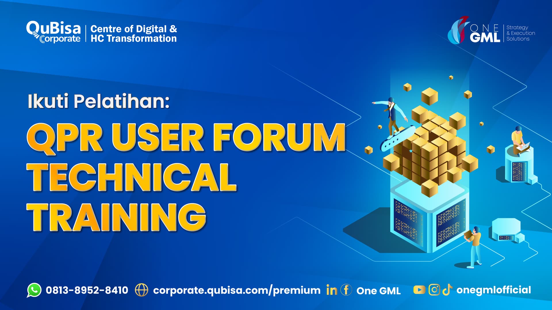 QPR User Forum Technical Training-01.jpg