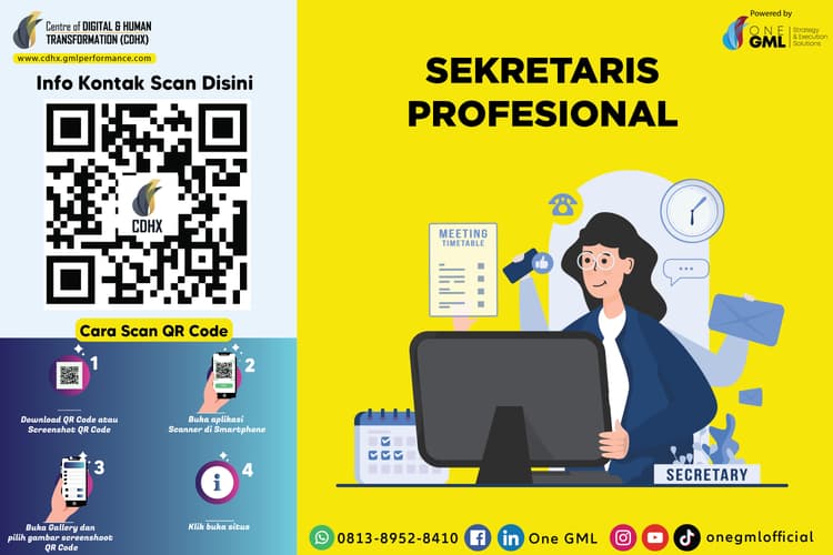 latihan Training Sekretaris Profesional-01.jpg