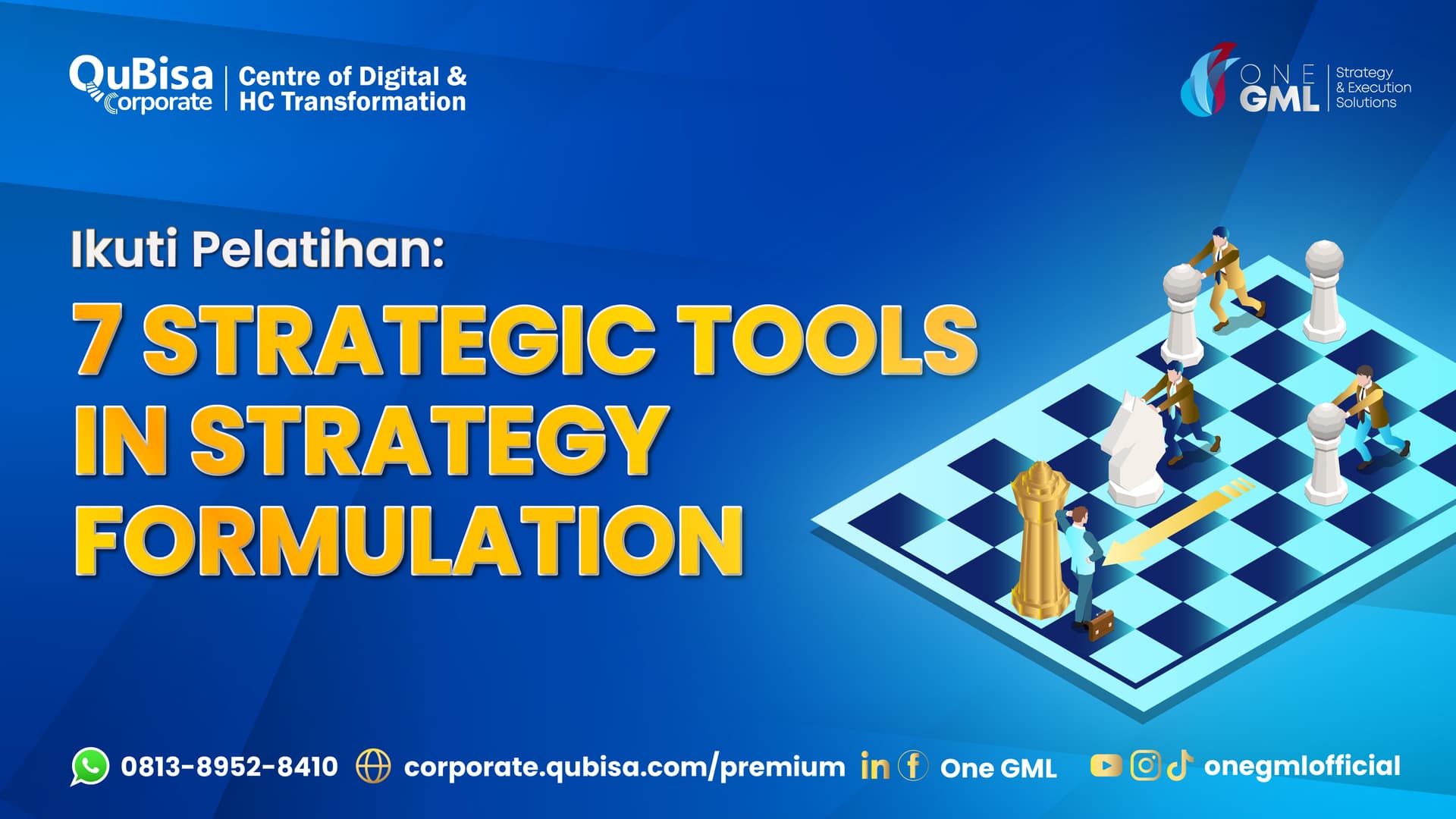 7 Strategic Tools in Strategy Formulation-01.jpg