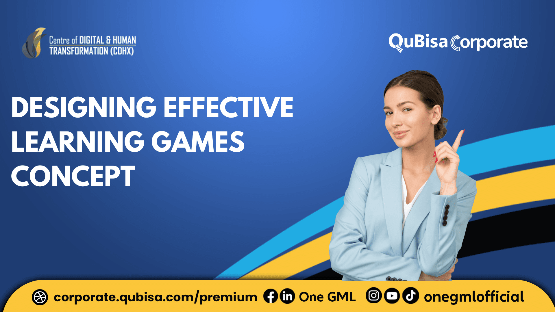 Designing Effective Learning Games Concept.png