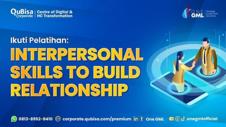 Interpersonal Skills to Build Relationship-01.jpg