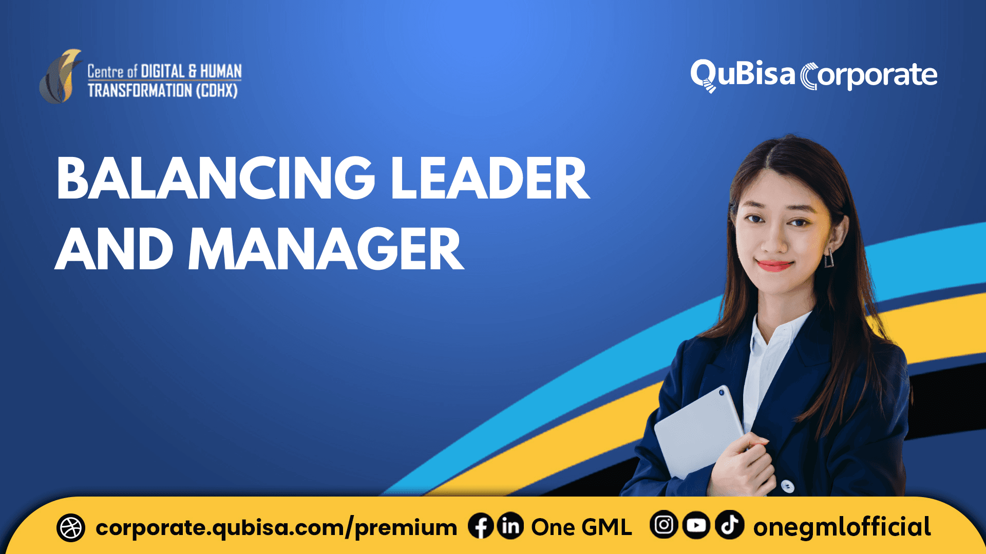 Balancing Leader and Manager.png