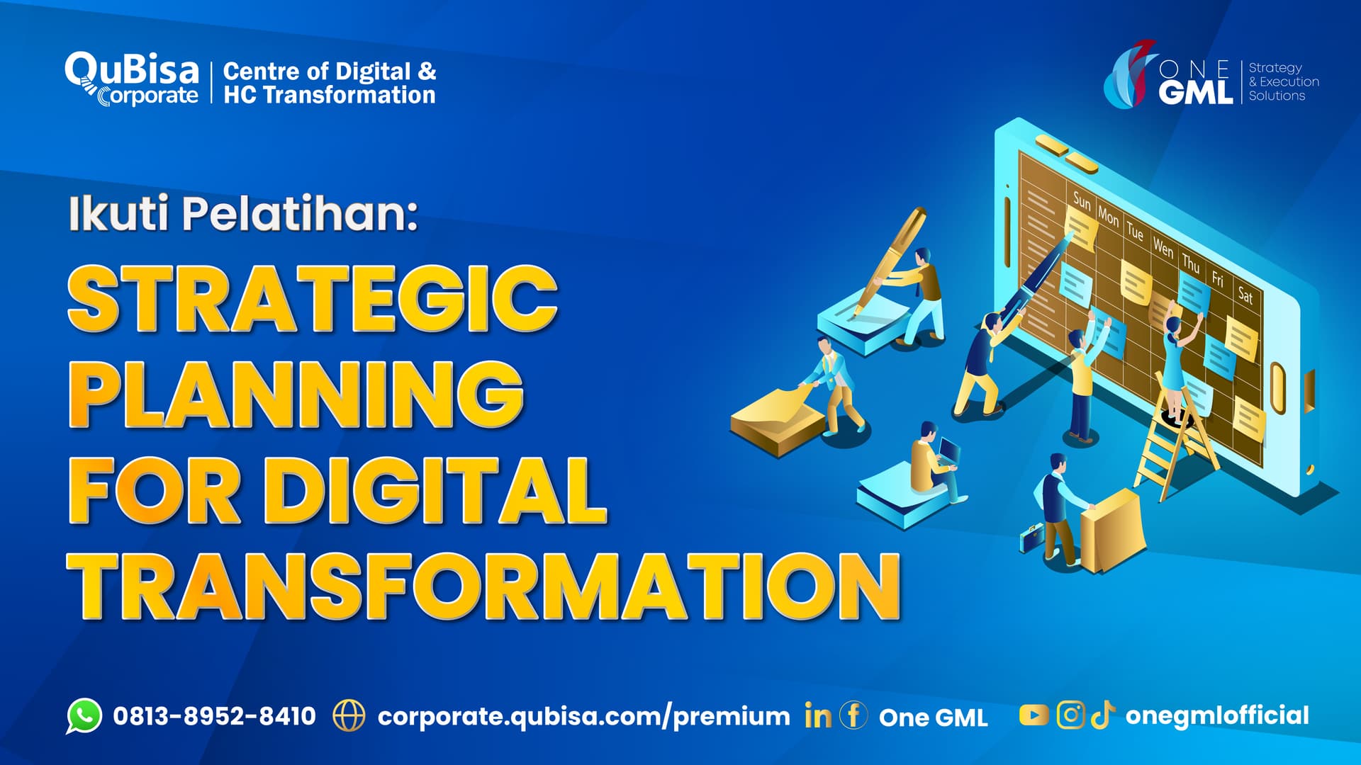 Strategic Planning for Digital Transformation-01.jpg