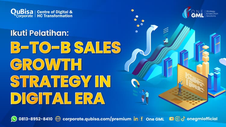 B-to-B Sales Growth Strategy in Digital Era-01.jpg