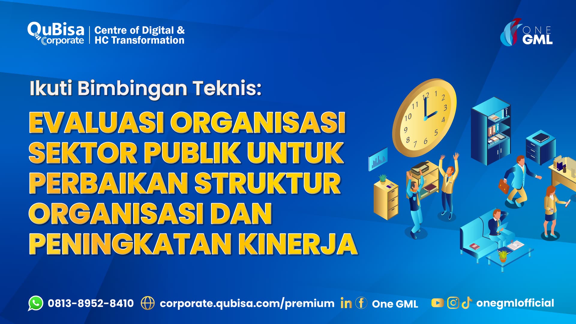 Evaluasi Organisasi Sektor Publik.jpg