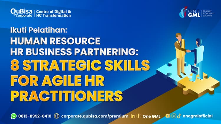 8 Strategic Skills for Agile HR Practitioners-01.jpg