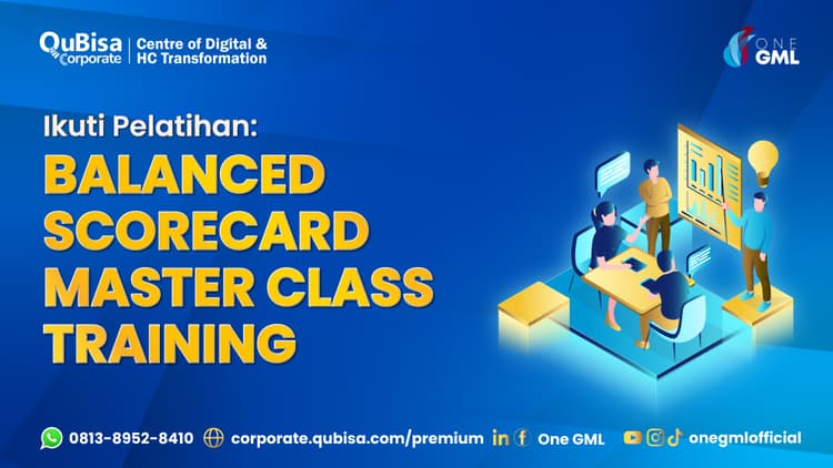 Balanced Scorecard Master Class Training-01.jpg
