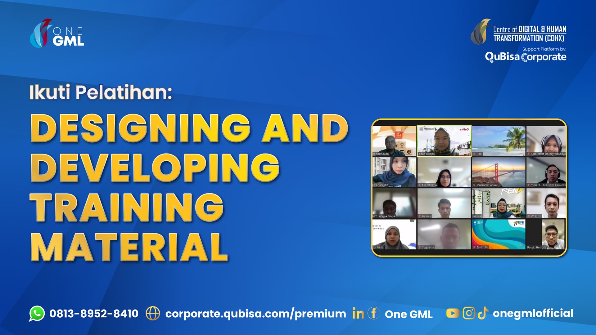 Designing and Developing Training Material-01.jpg