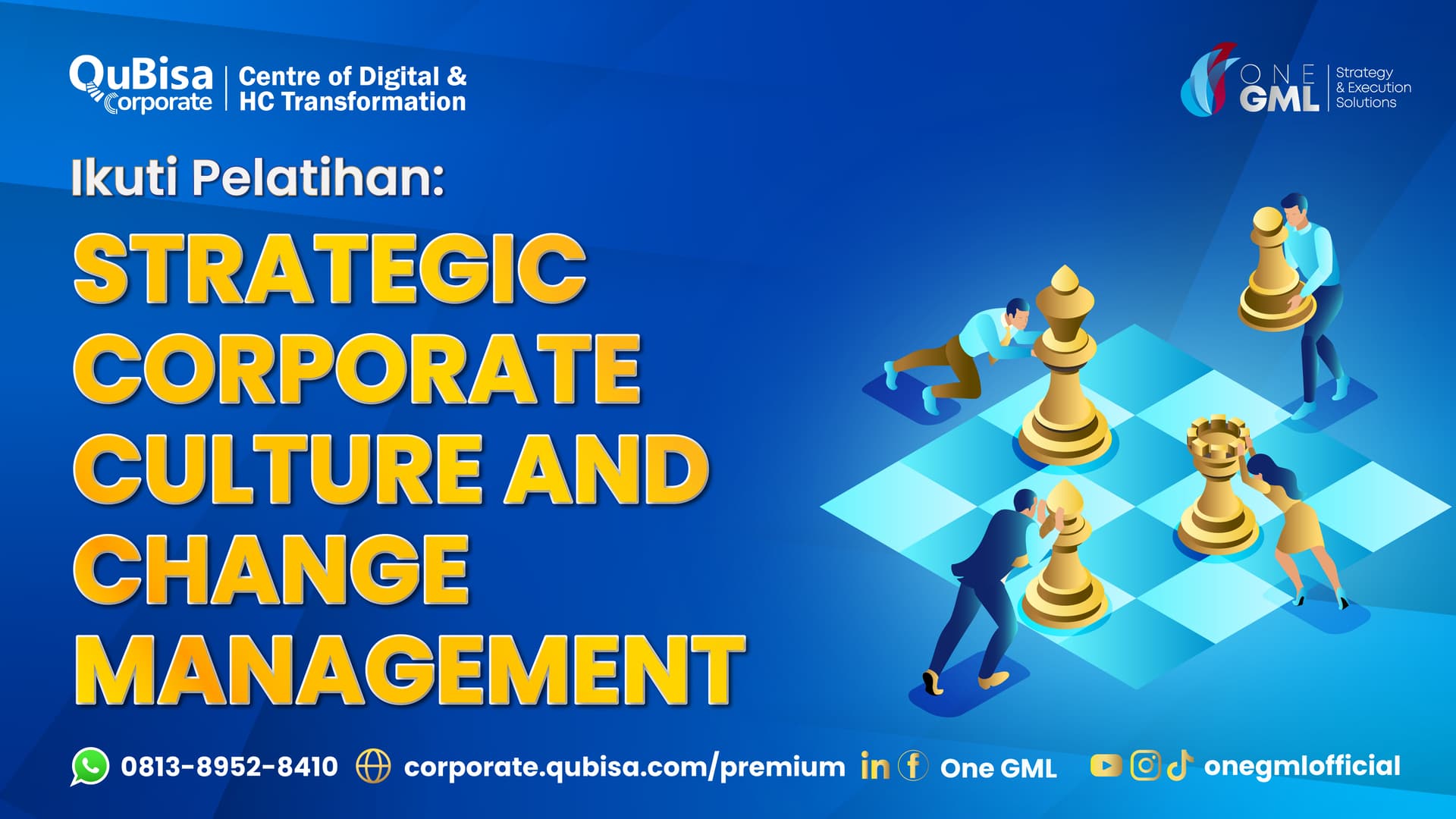 Strategic Corporate Culture and Change Management-01.jpg