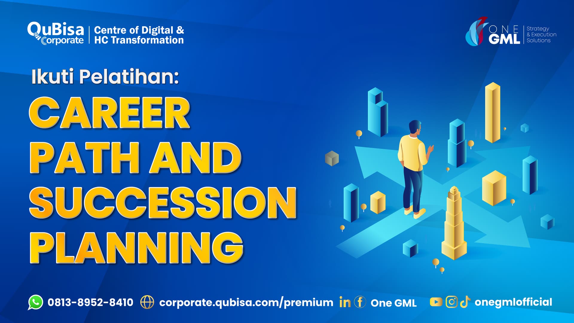 Career Path and Succession Planning-01.jpg