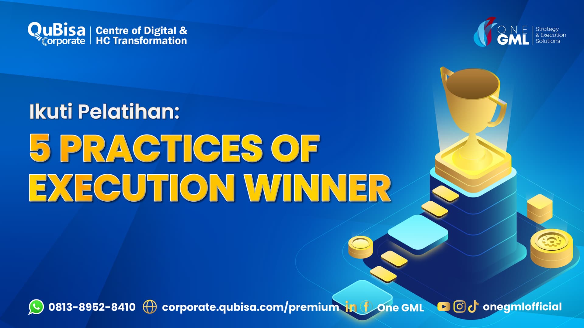 5 Practices of Execution Winner-01.jpg