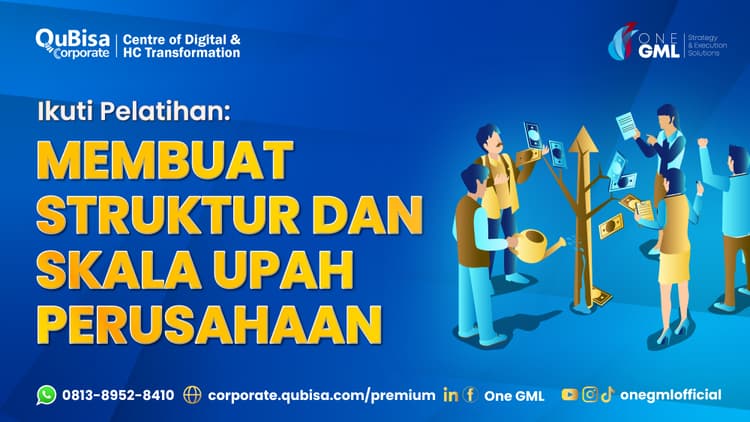 Membuat Struktur dan Skala Upah Perusahaan-01.jpg