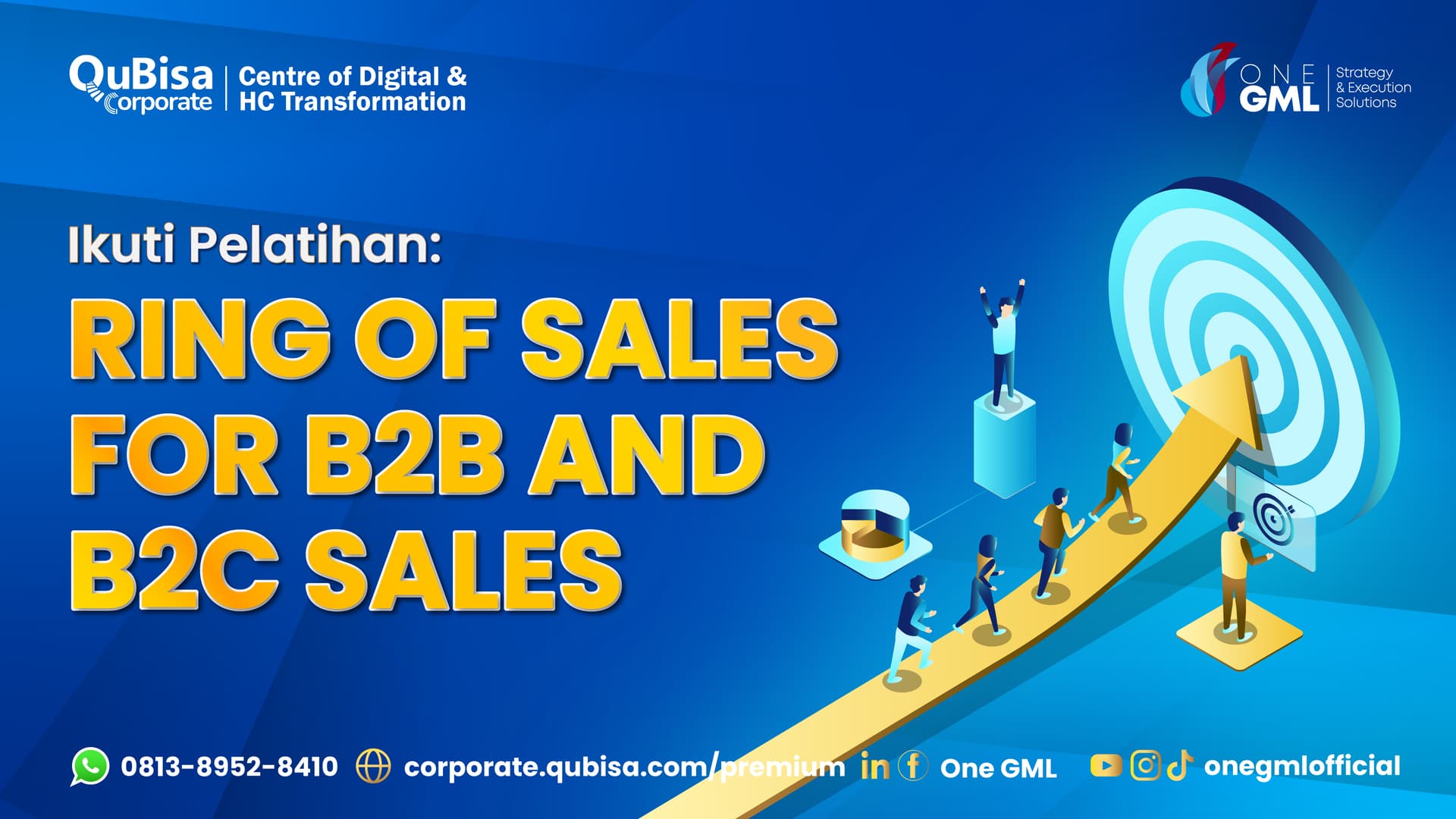 Ring of Sales for B2B and B2C Sales-01.jpg