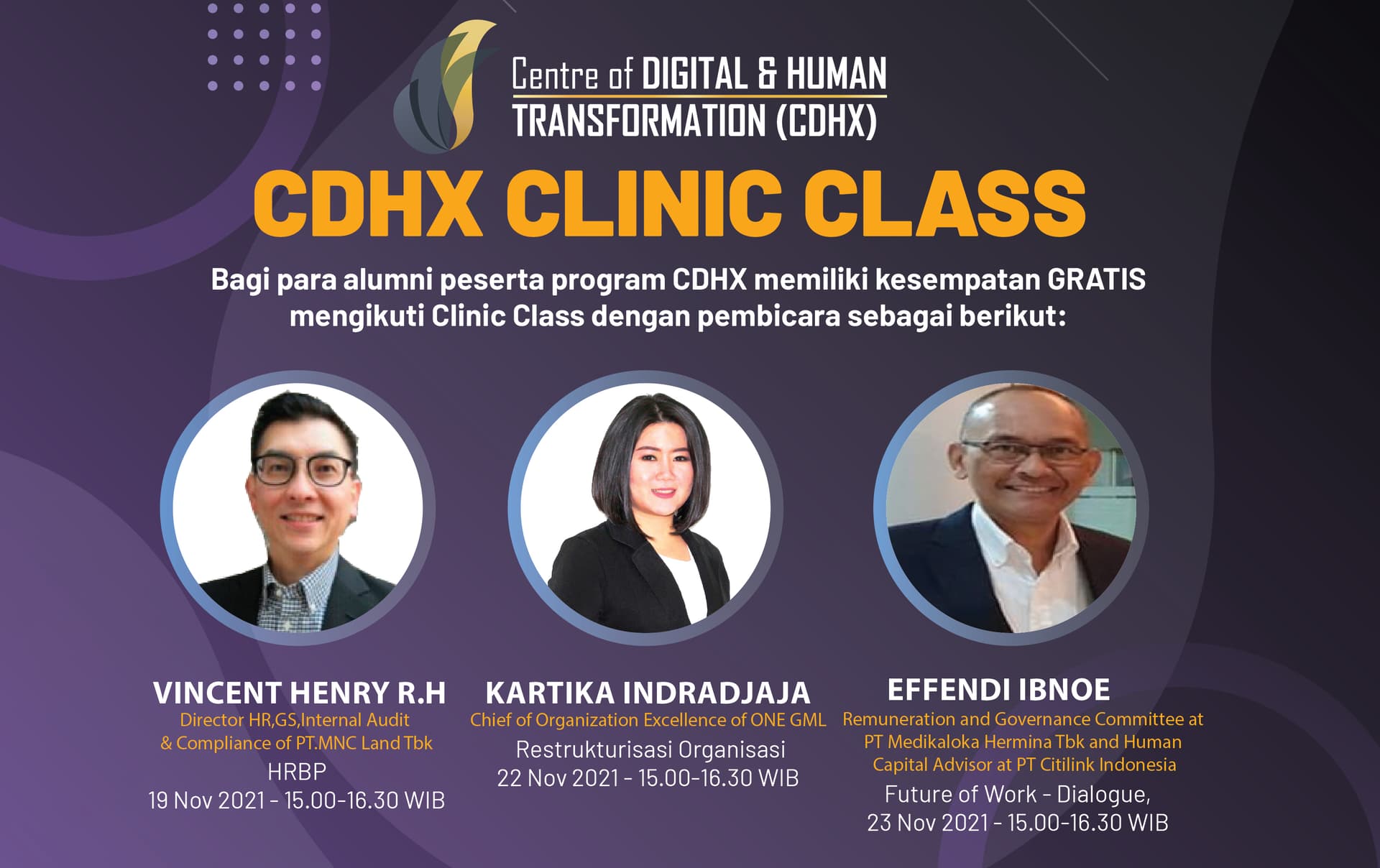 email cdhx clinic 5-01.jpg