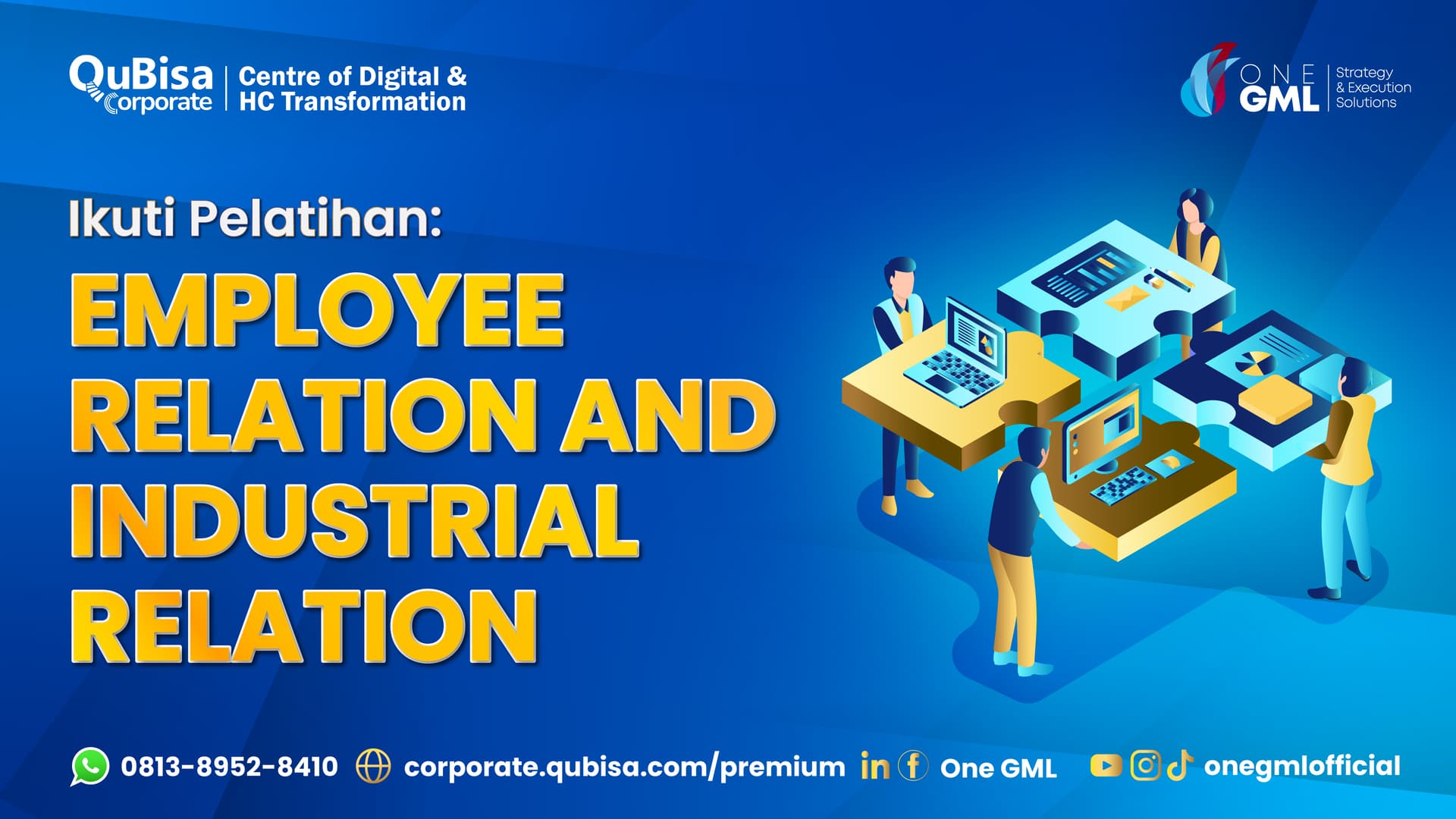 Employee Relation and Industrial Relation-01.jpg