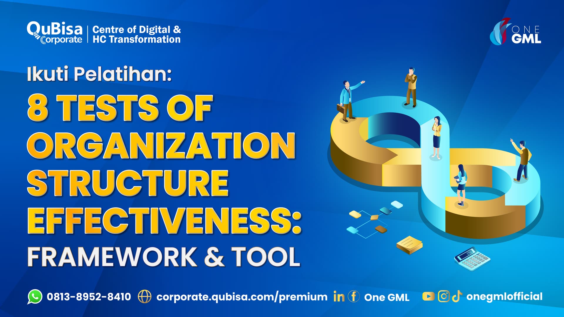 8 Tests of Organization Structure Effectiveness-01.jpg
