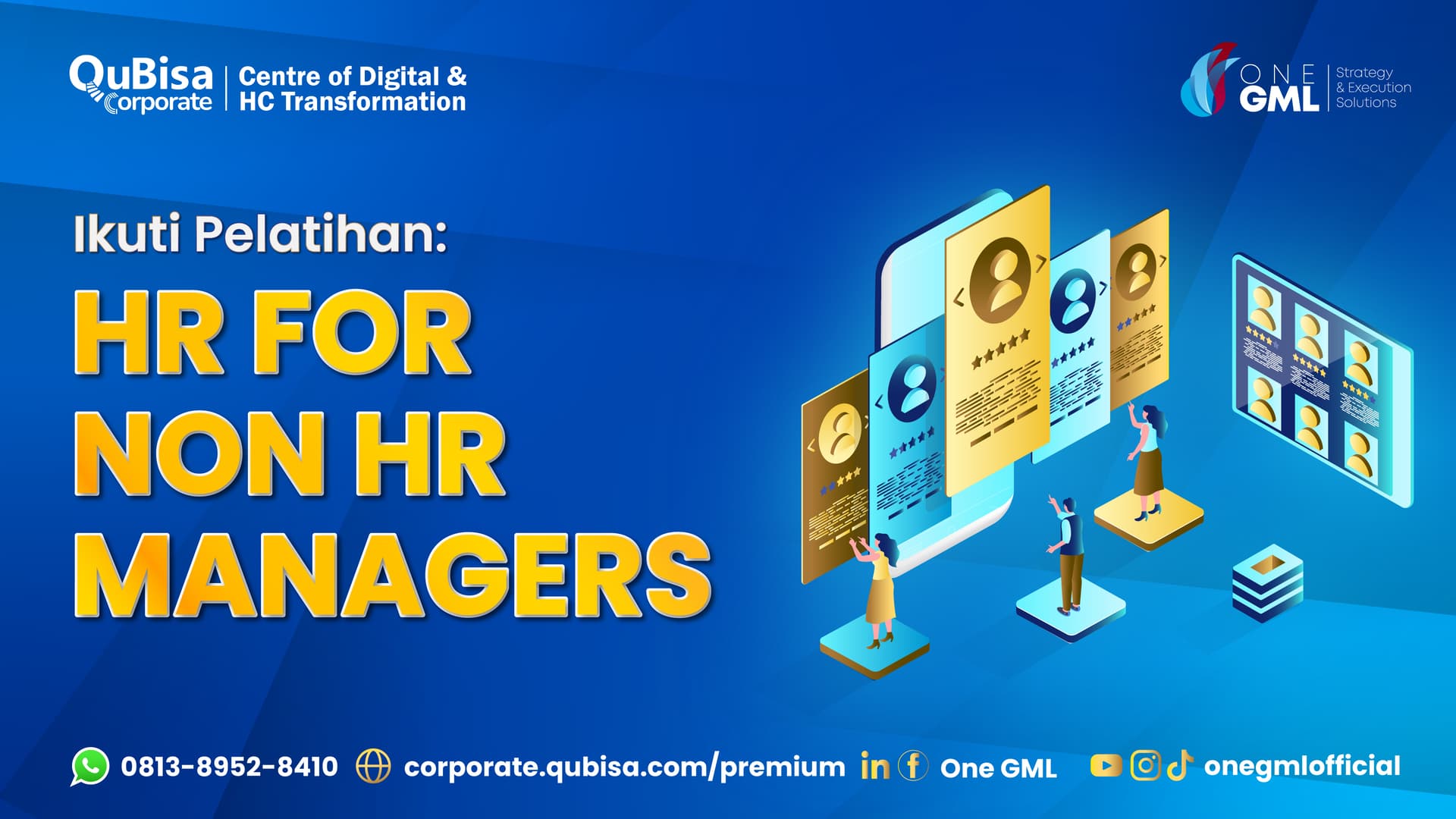HR for Non HR Managers-01.jpg