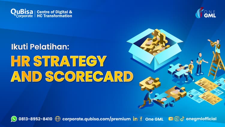 HR Strategy and Scorecard-01.jpg