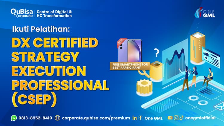 DX Certified Strategy Execution Professional (CSEP)-01.jpg