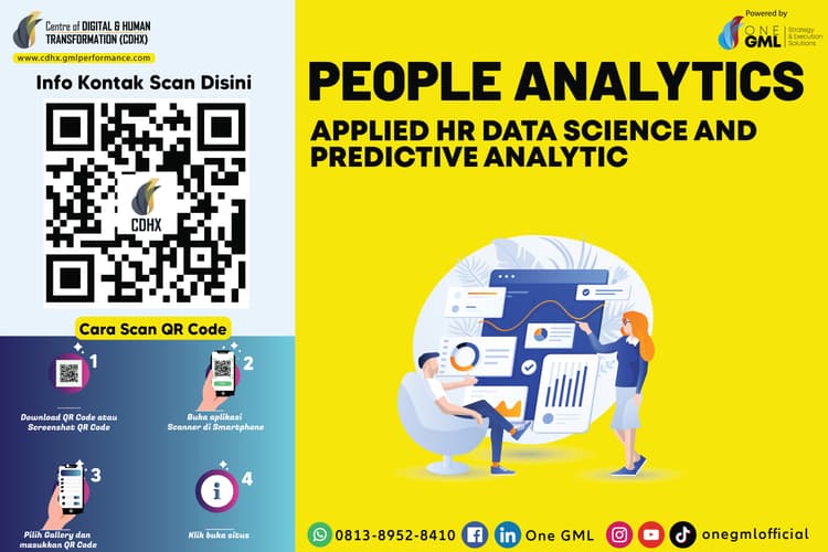 jual-pelatihan-training-harga-people-analytics-01.jpg