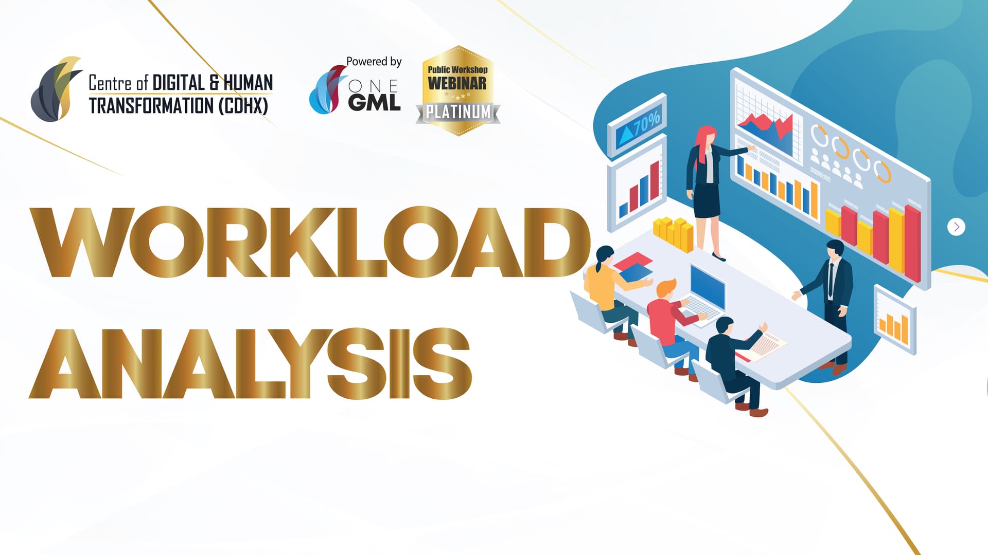 Pelatihan-Workload-Analyis-01.jpg