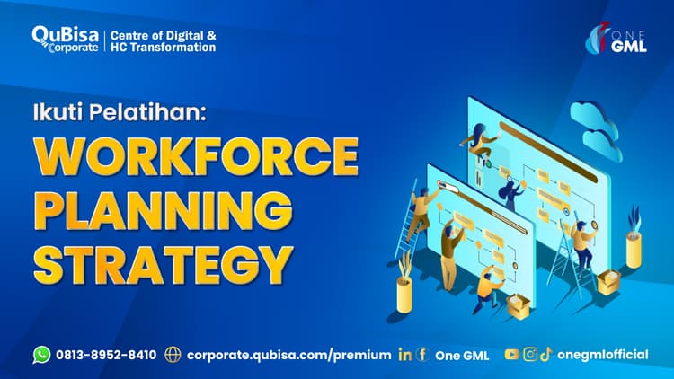 Workforce Planning Strategy-01.jpg