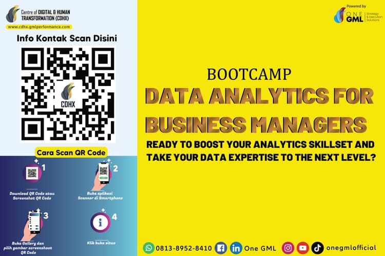 Data Analytics for Business Managers Bootcamp-01.jpg