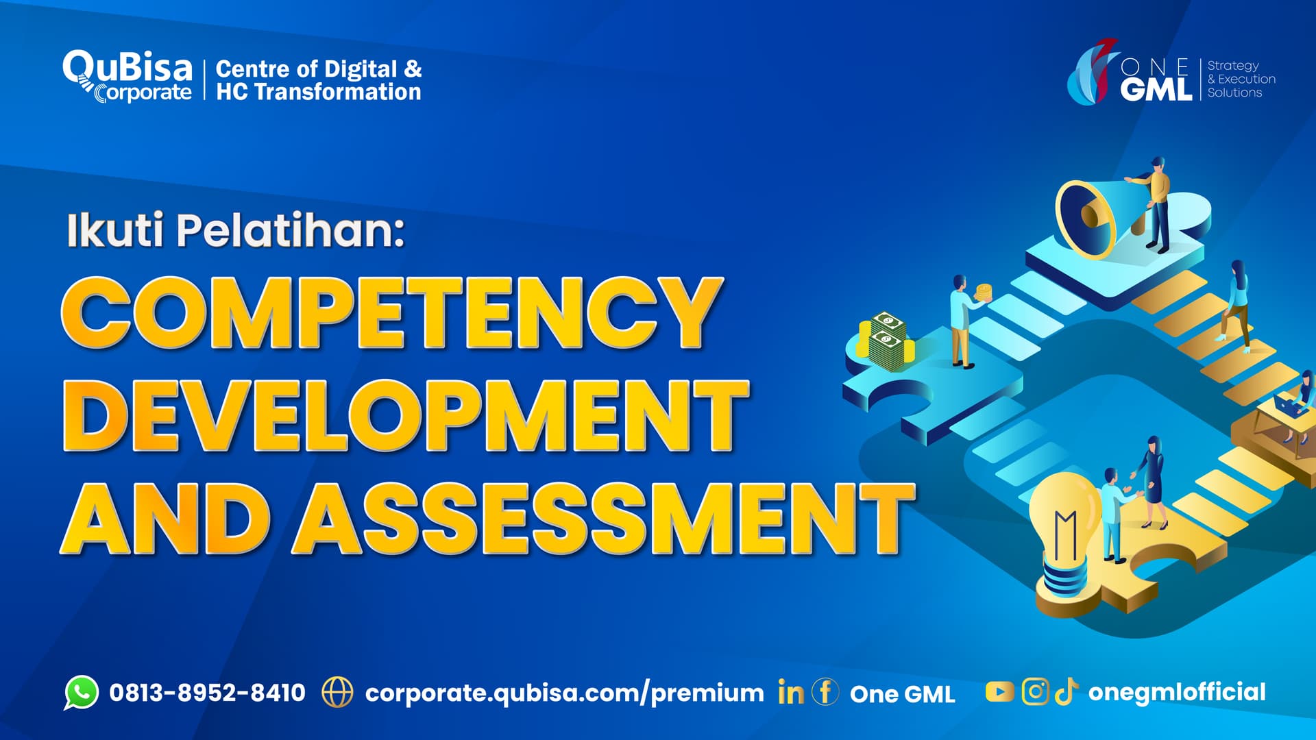 Competency Development and Assessment-01.jpg