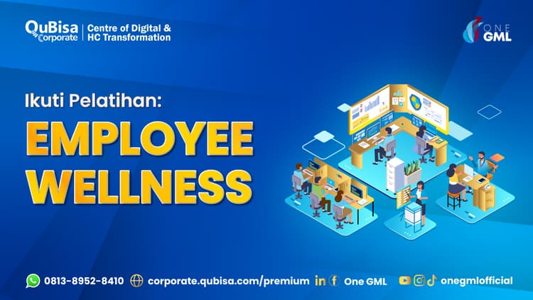 Employee Wellness-01.jpg