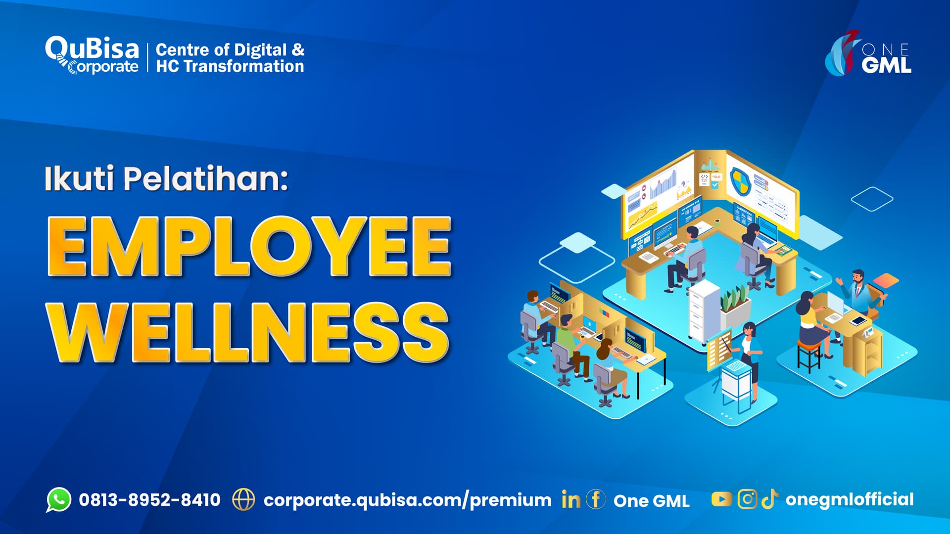 Employee Wellness-01.jpg