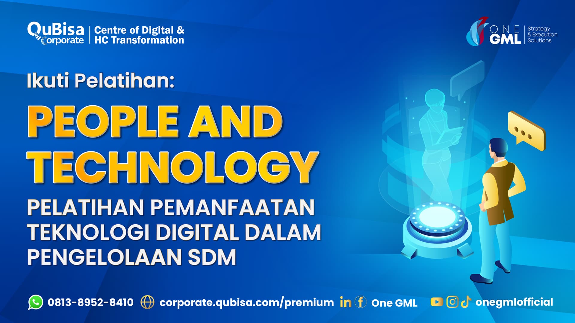 People and Technology-01.jpg