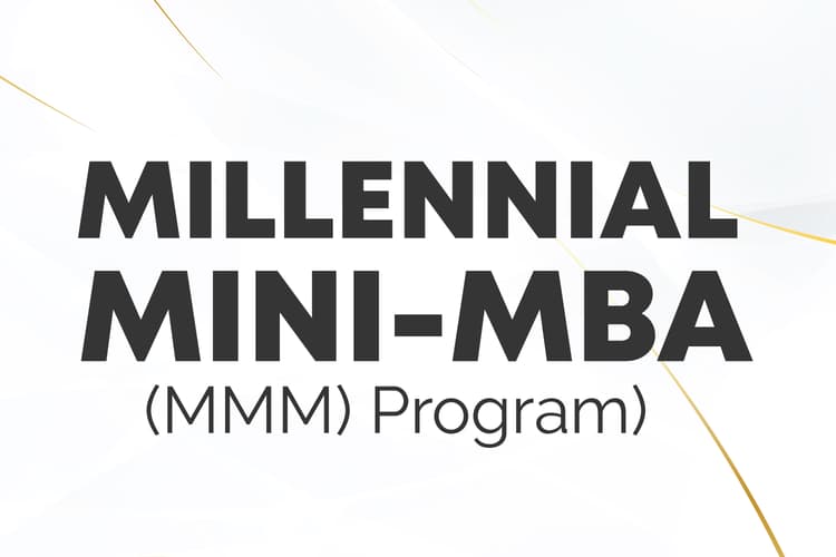 card MINI MBA-01.jpg