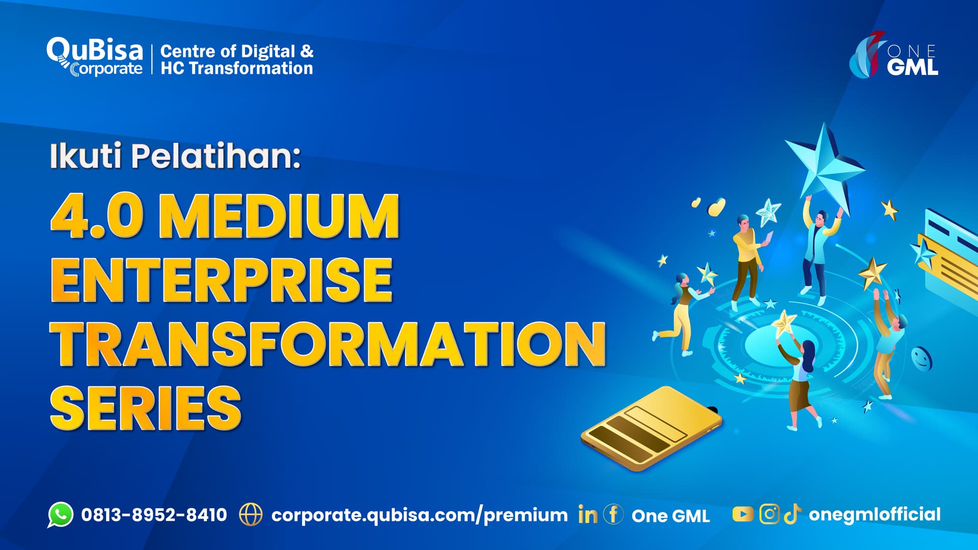 4.0 Medium Enterprise Transformation Series-01.jpg