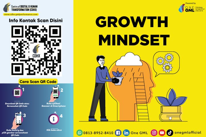 jual-pelatihan-training-harga-growth-mindset.jpg