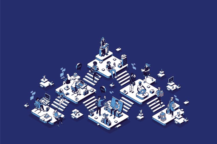 David-Rogers-Digital-Transformation-Digital-01.jpg