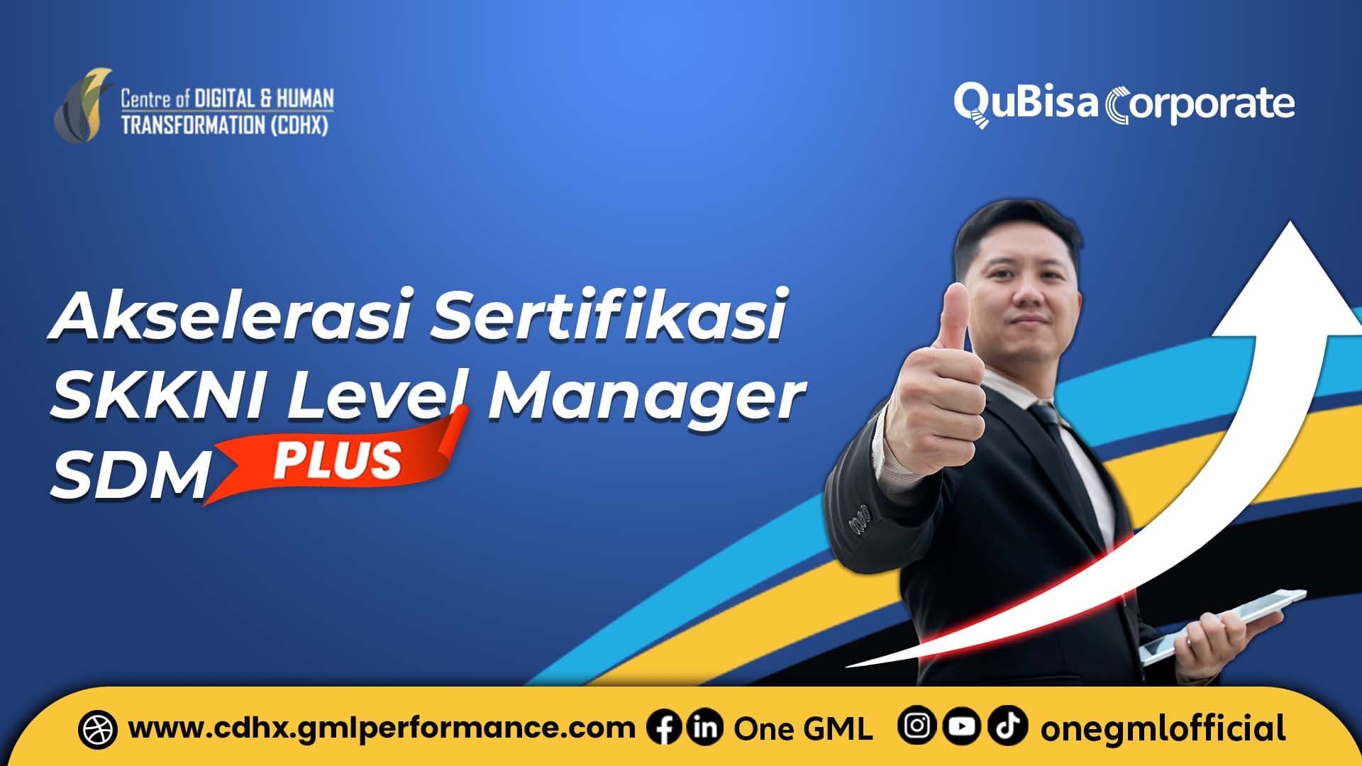 Akselerasi Sertifikasi SKKNI Level Manager SDM PLUS.jpg