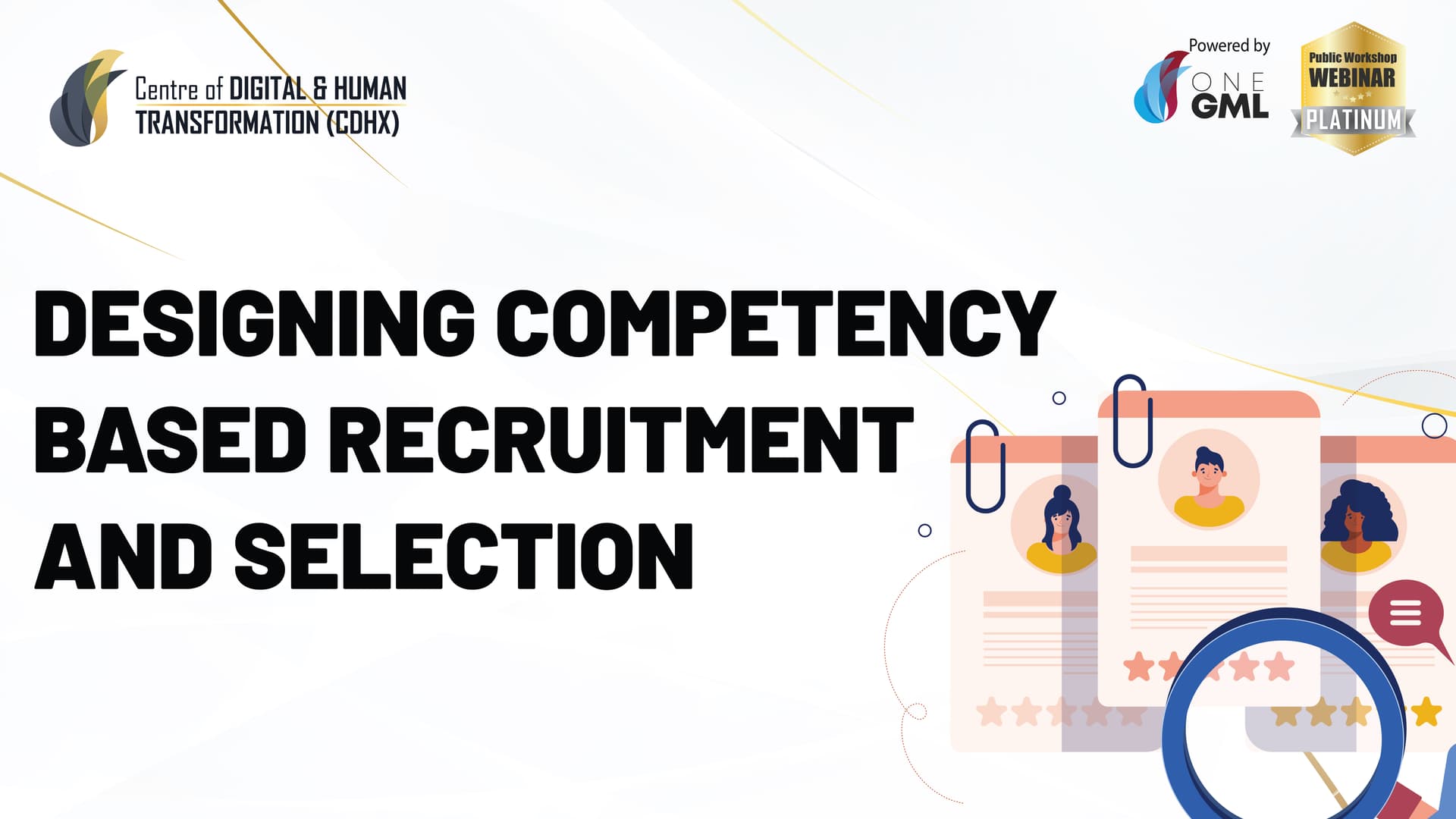 Pelatihan-DESIGNING-COMPETENCY-BASED-RECRUITMENT-01.jpg