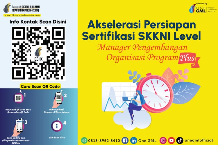 jual-pelatihan-training-pengembangan-organinasi-01.jpg