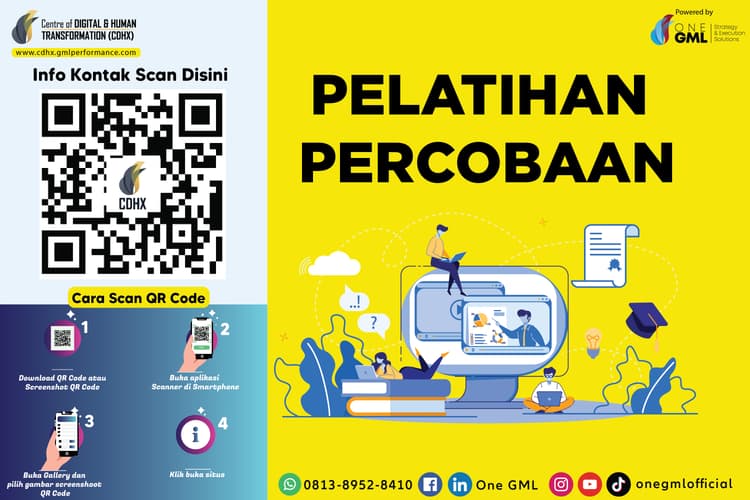 pelatihan percobaan-01.jpg