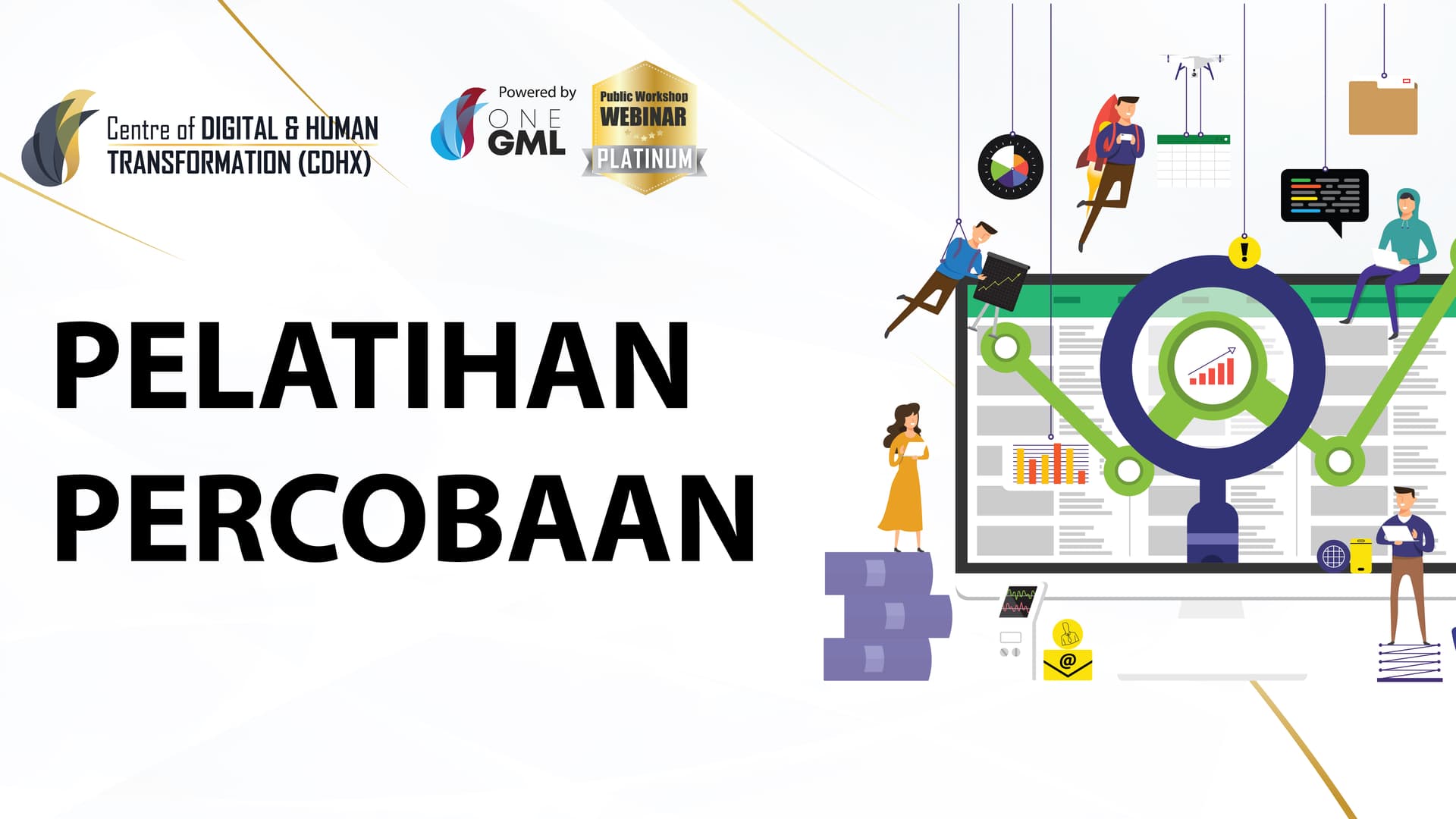 thumbnail PELATIHAN PERCOBAAN-01.jpg