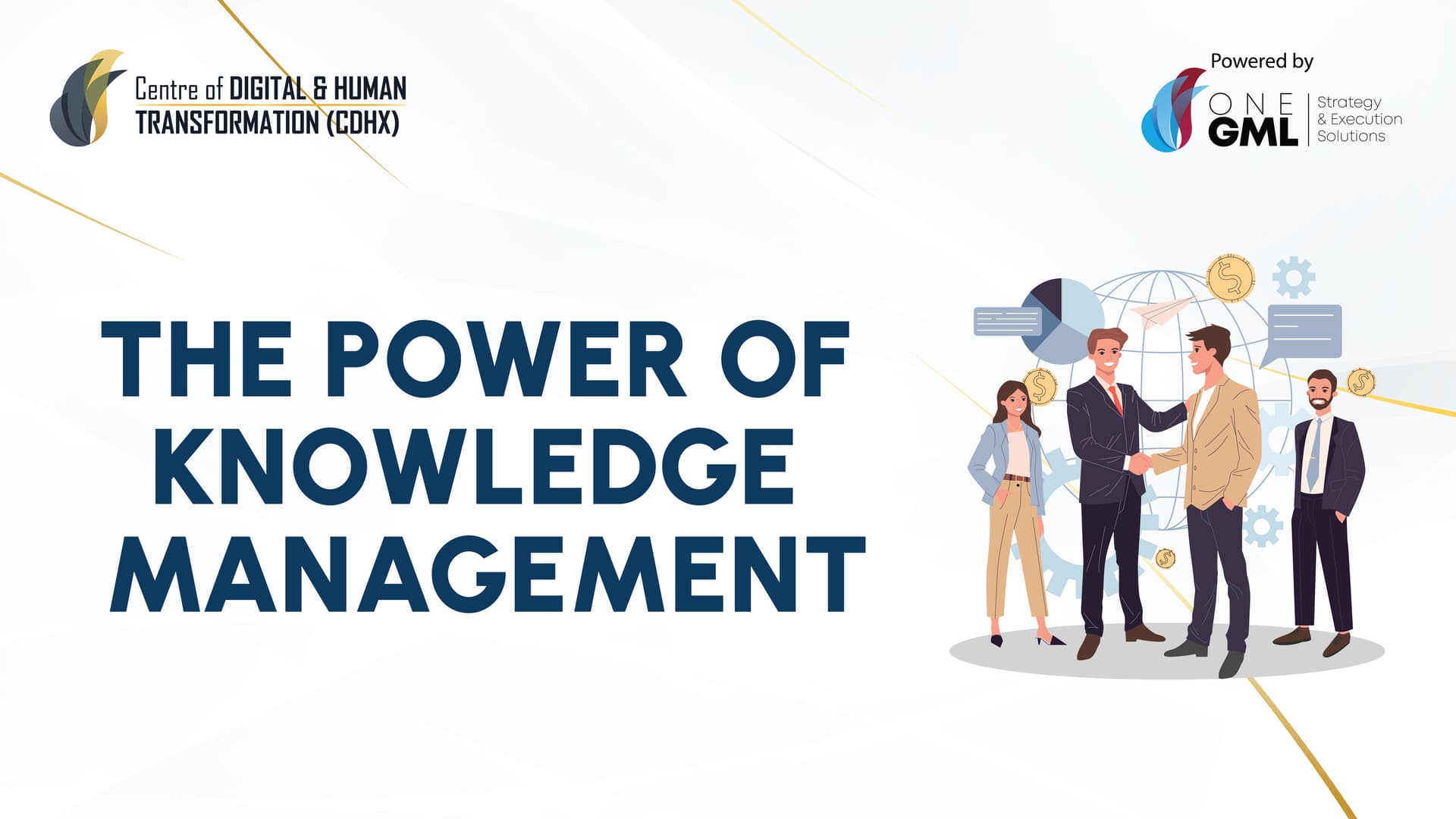 THE POWER OF KNOWLEDGE-01.jpg
