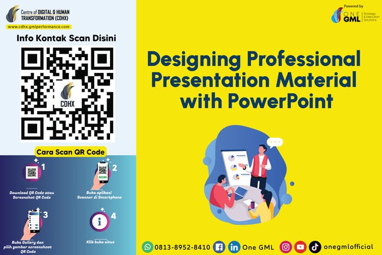 Professional Presentation Design  with PowerPoint-01.jpg