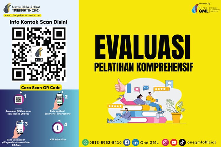 jual pelatihan EVALUASI PELATIHAN KOMPREHENSIF-01.jpg