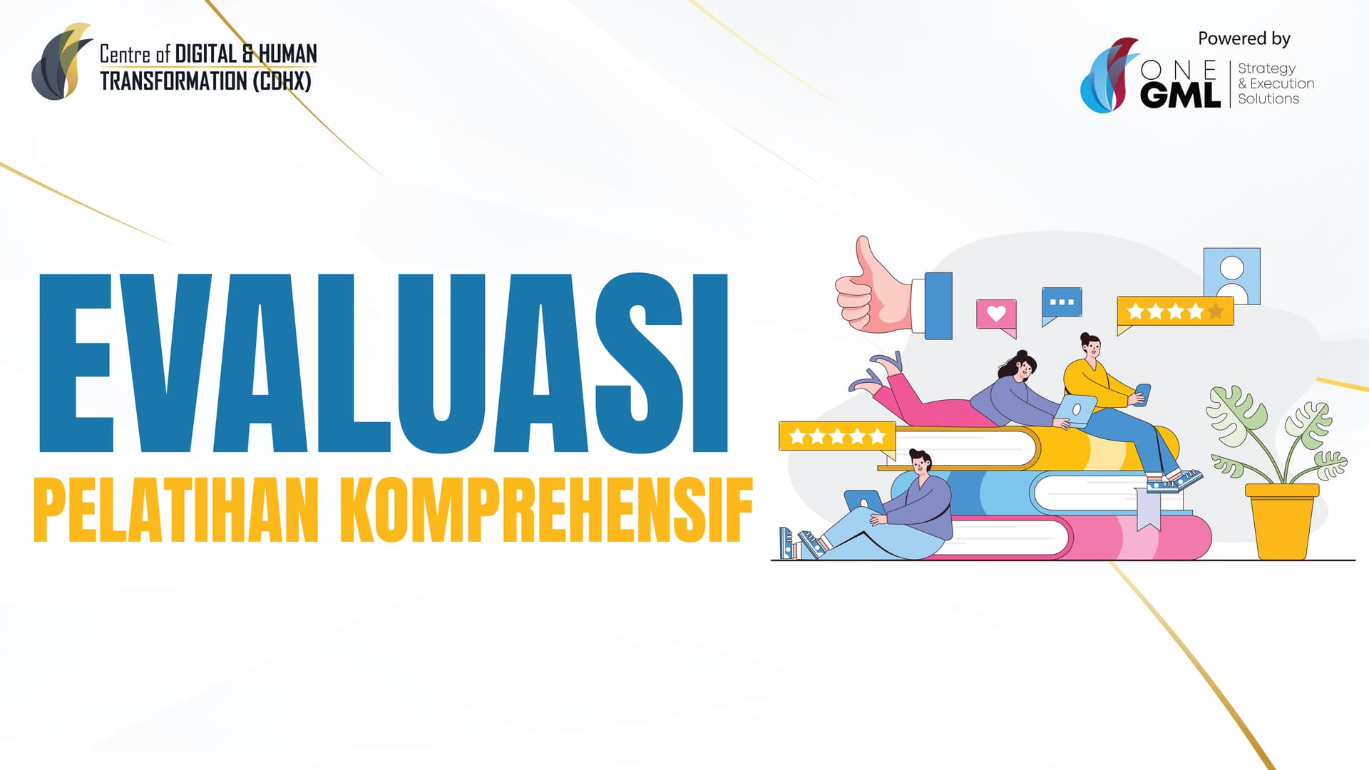 jual pelatihan EVALUASI PELATIHAN KOMPREHENSIF-01.jpg