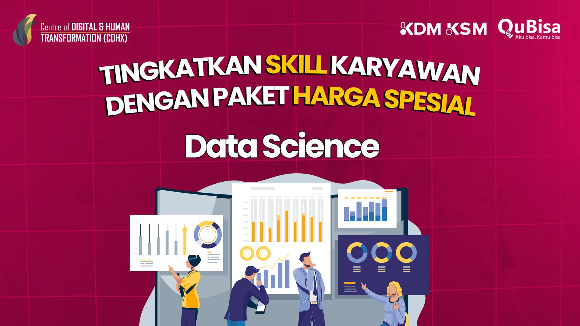 data science.jpg