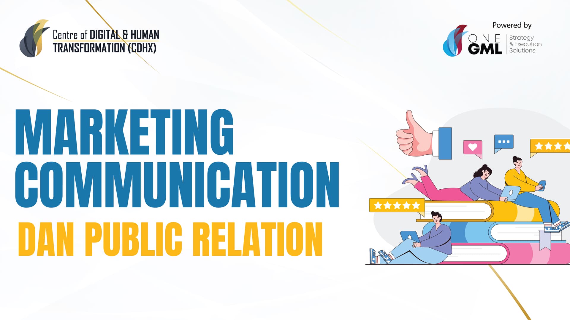 Marketing Communication and Public Relation-01.jpg